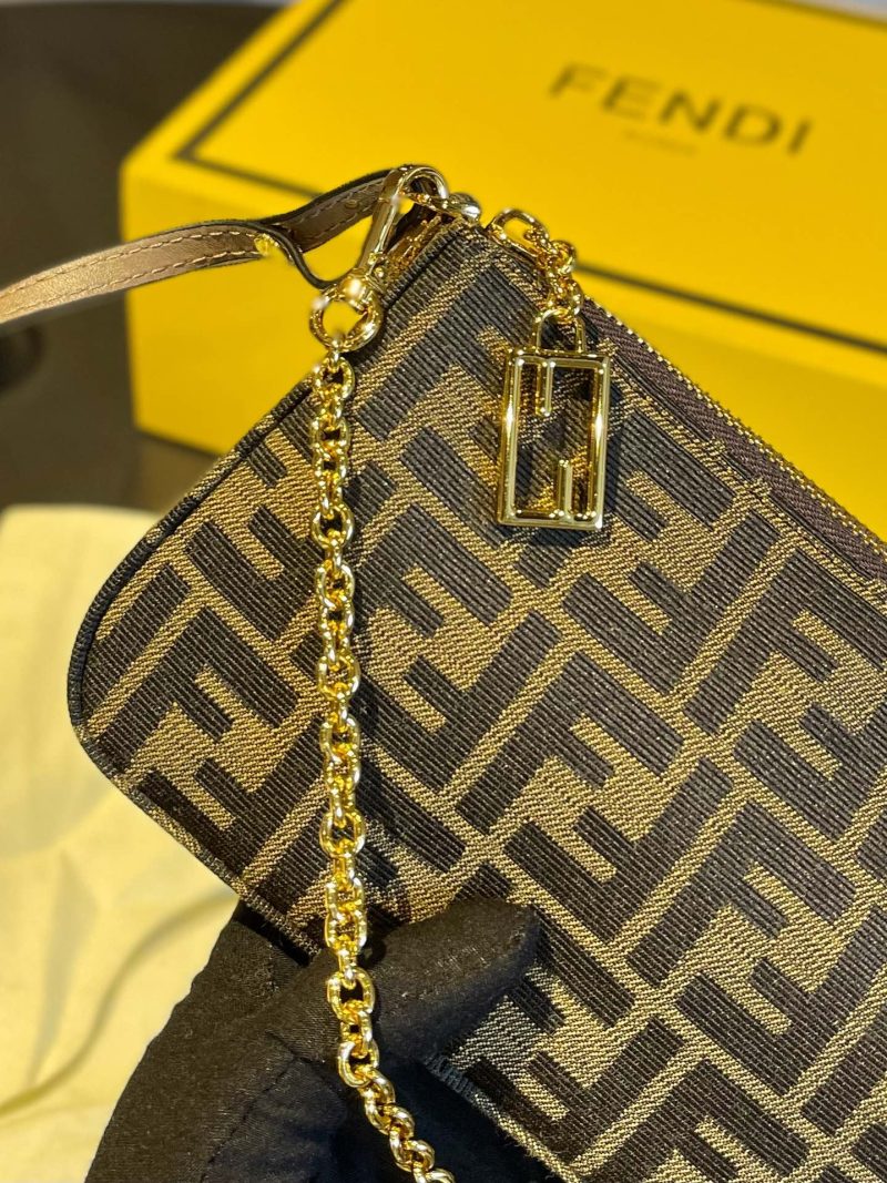 Rep Bags 09YA6311