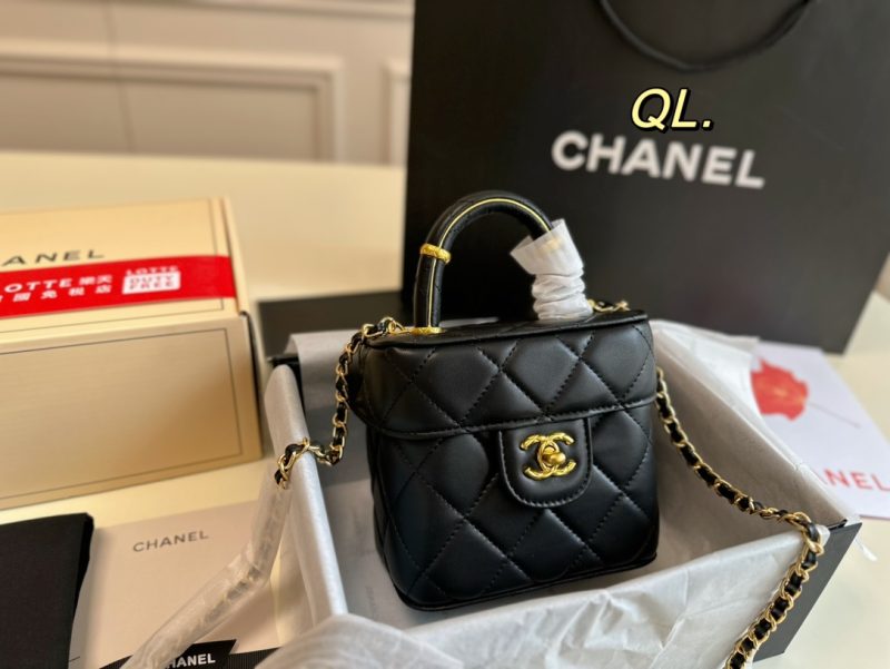 Rep Bags 01YA1062
