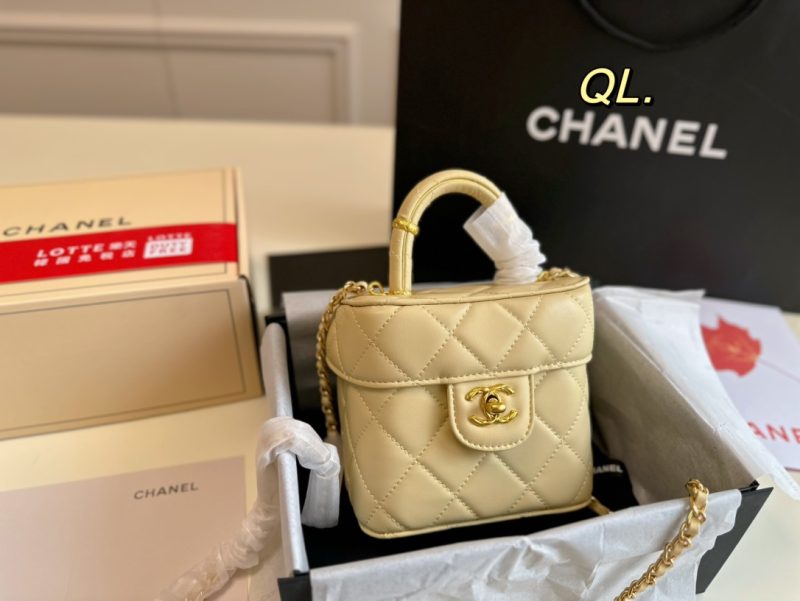 Rep Bags 01YA1062