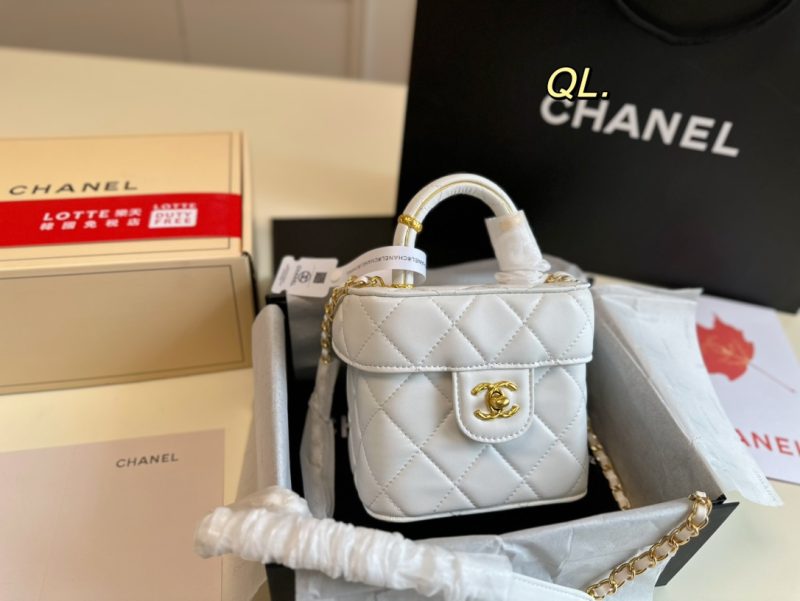 Rep Bags 01YA1062
