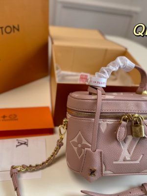 Rep Bags 07YA9887