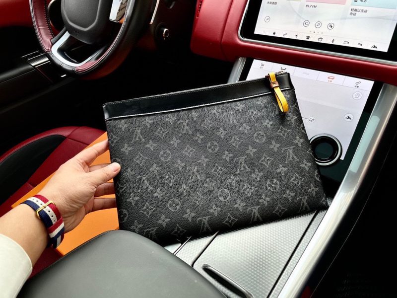 Rep Bags 07YA9888