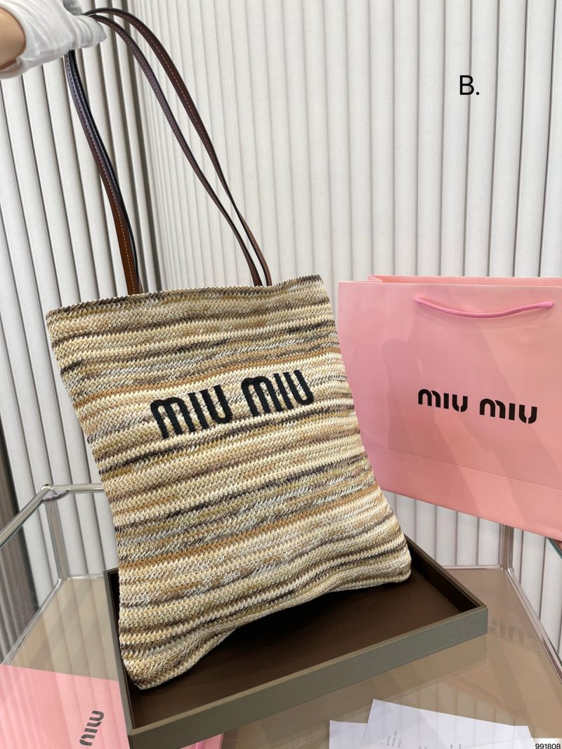 Rep Bags 06YA15974