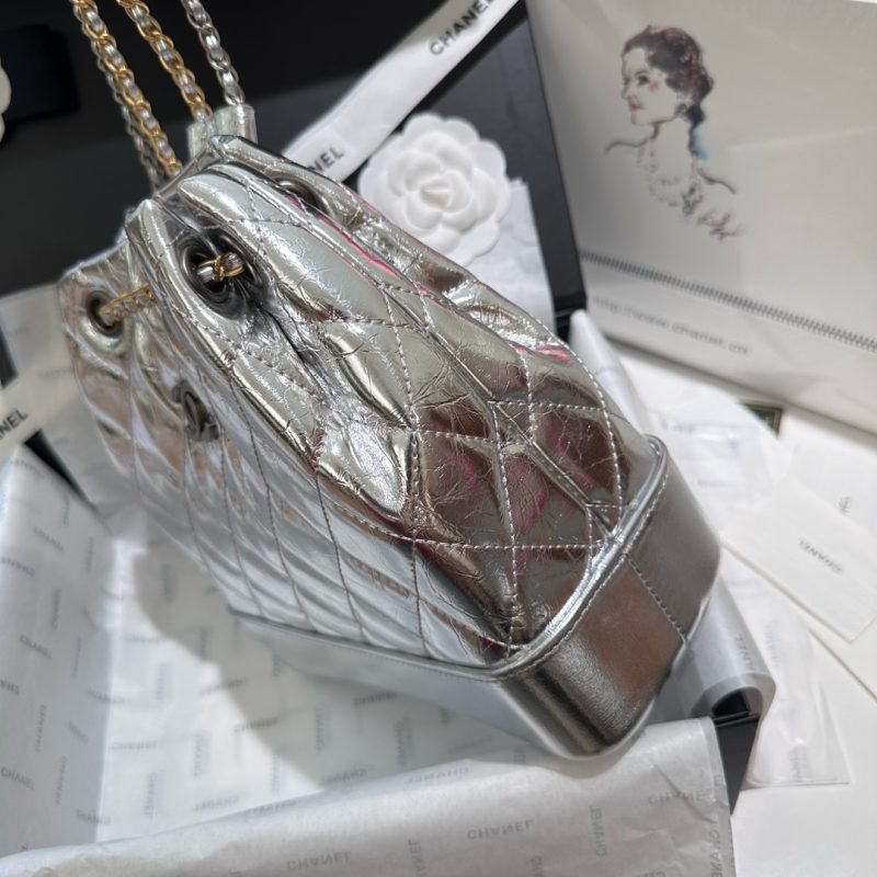 Rep Bags 01YA1065