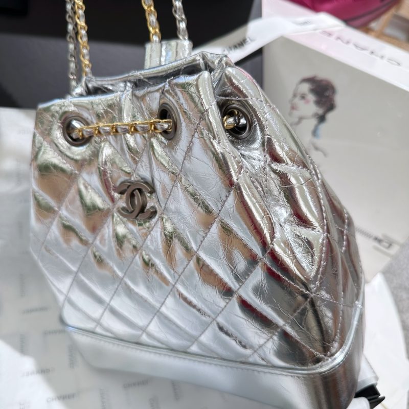 Rep Bags 01YA1065