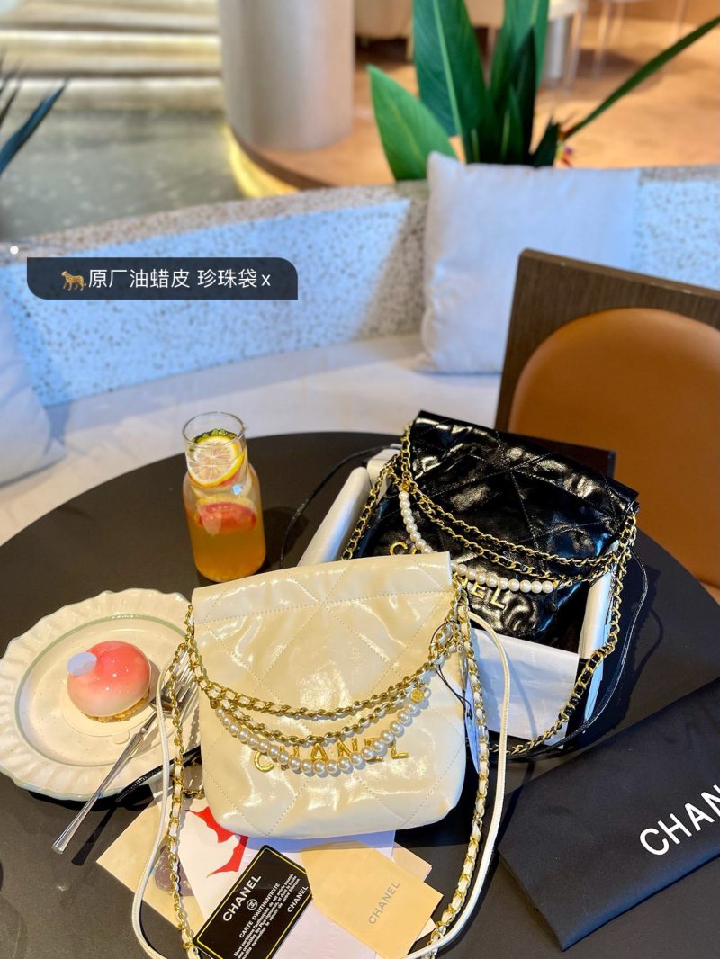 Rep Bags 01YA1066
