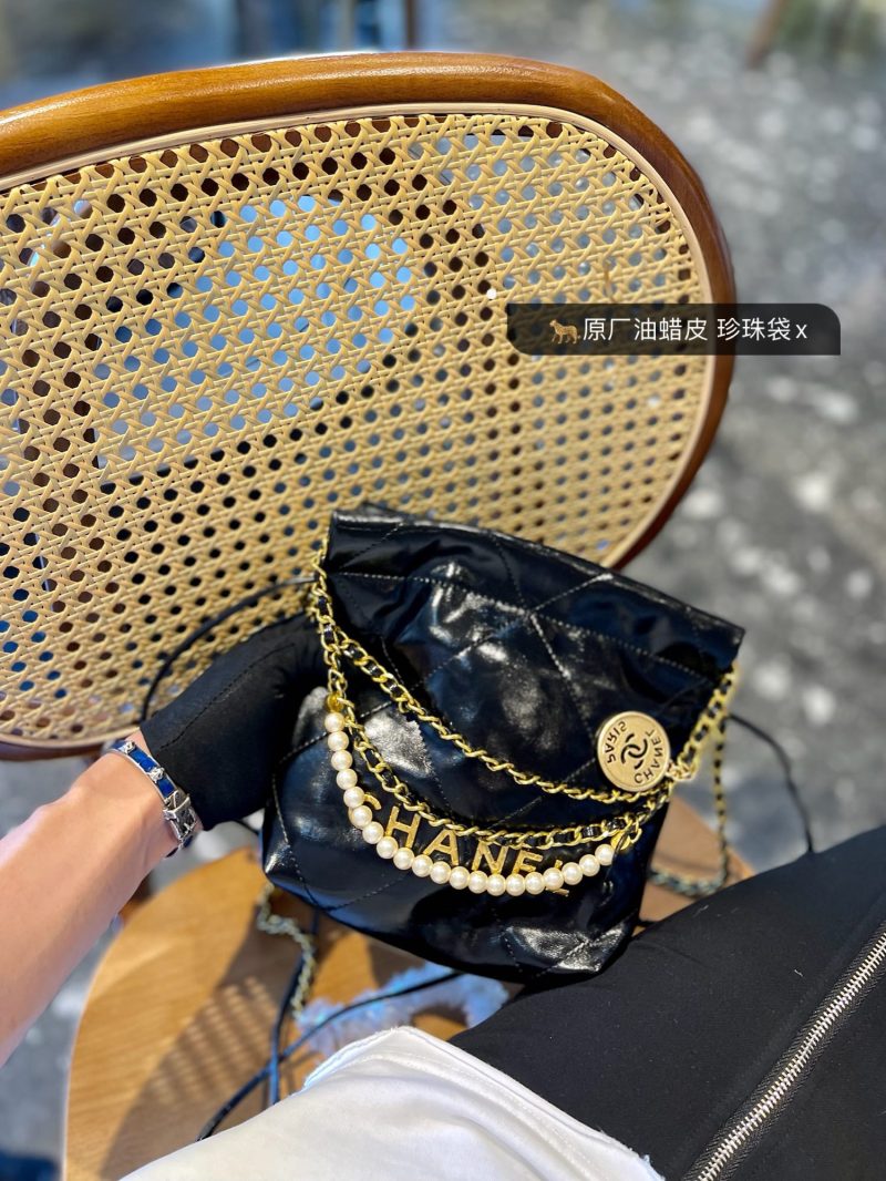 Rep Bags 01YA1066