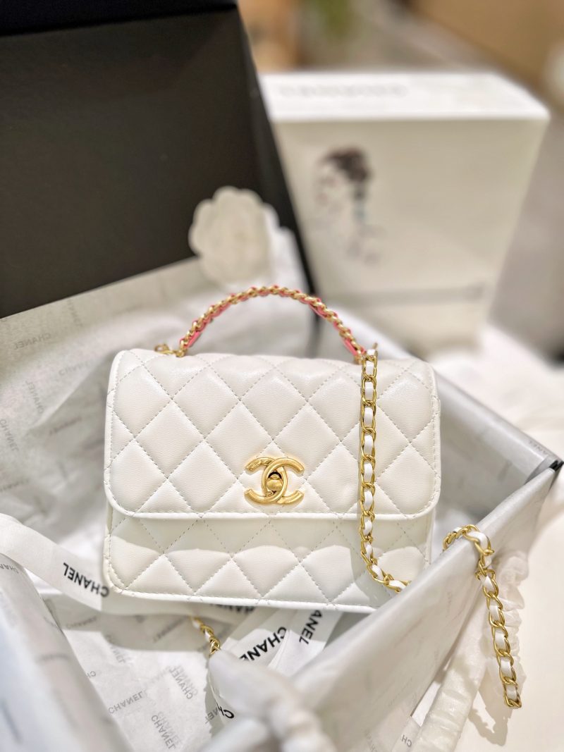 Rep Bags 01YA1067