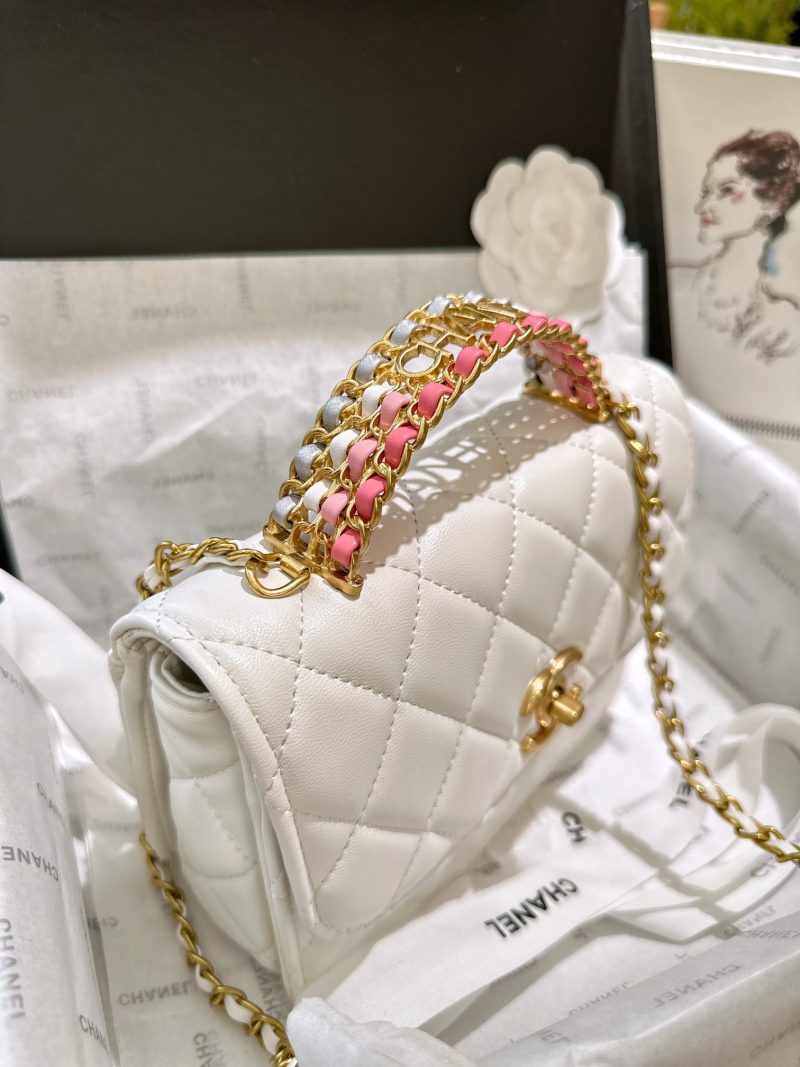 Rep Bags 01YA1067