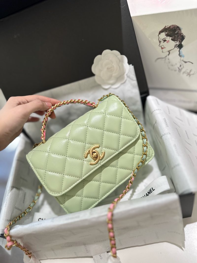 Rep Bags 01YA1067