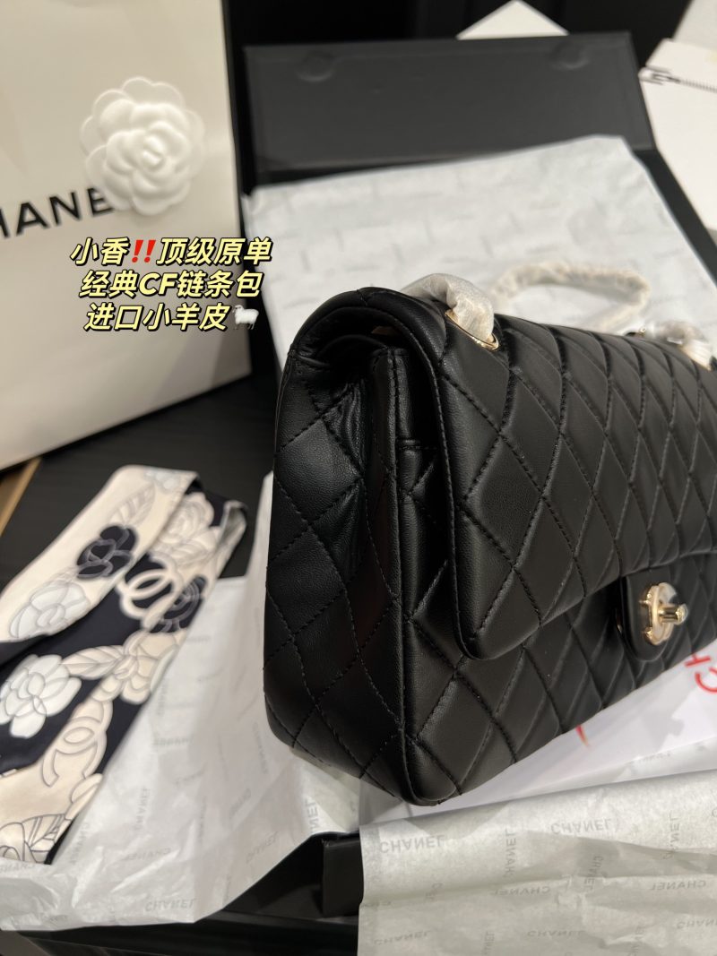 Rep Bags 01YA1069