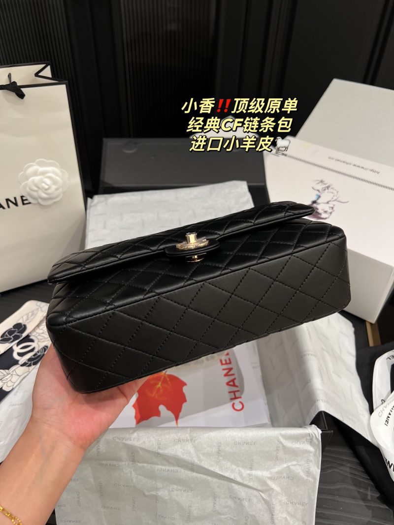 Rep Bags 01YA1069