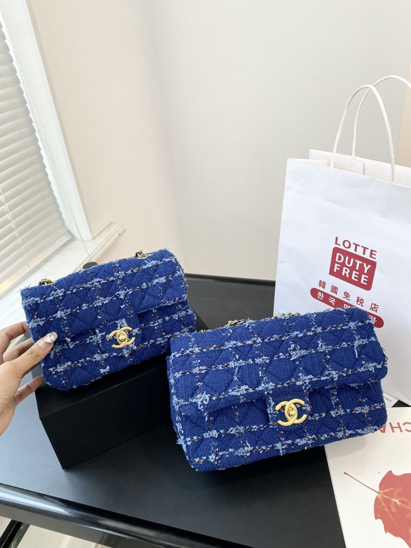 Rep Bags 01YA1071