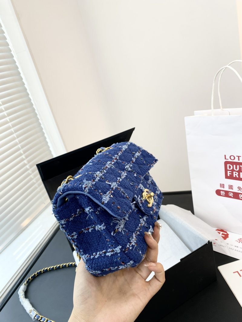 Rep Bags 01YA1071