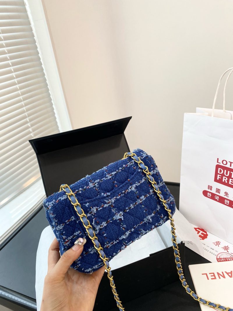 Rep Bags 01YA1071