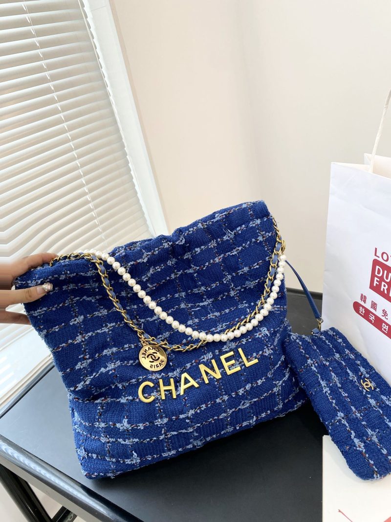 Rep Bags 01YA1072