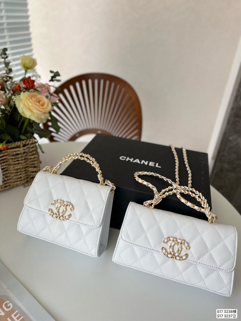 Rep Bags 01YA1073
