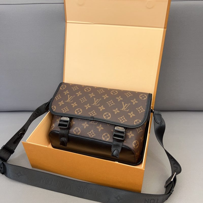 Rep Bags 07YA9890