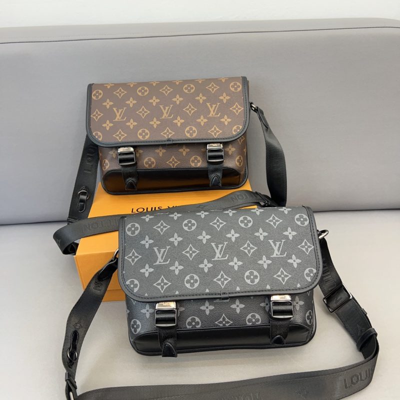 Rep Bags 07YA9890