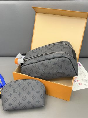 Rep Bags 07YA9892