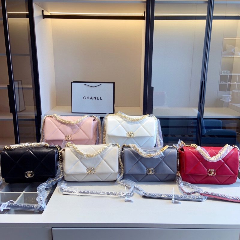 Rep Bags 01YA1074