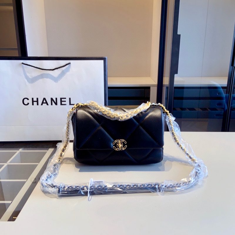 Rep Bags 01YA1074