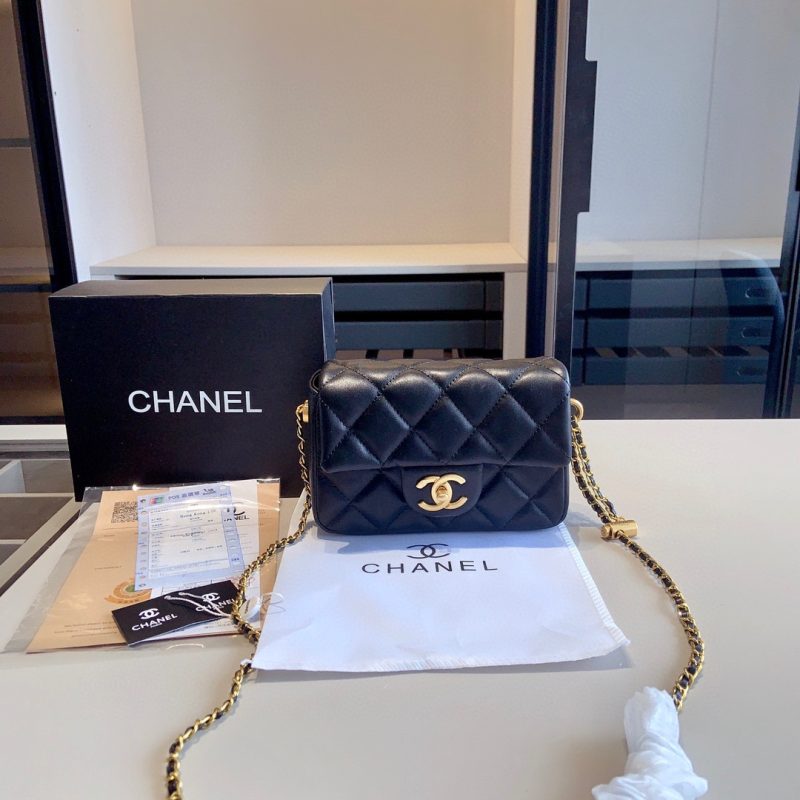 Rep Bags 01YA1075