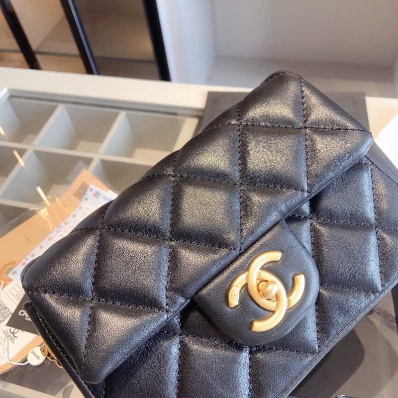 Rep Bags 01YA1075