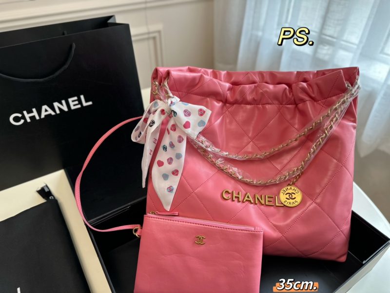 Rep Bags 01YA1077