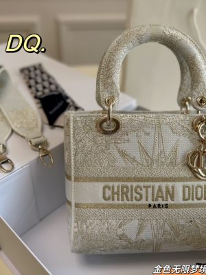 Rep Bags 10YA1751