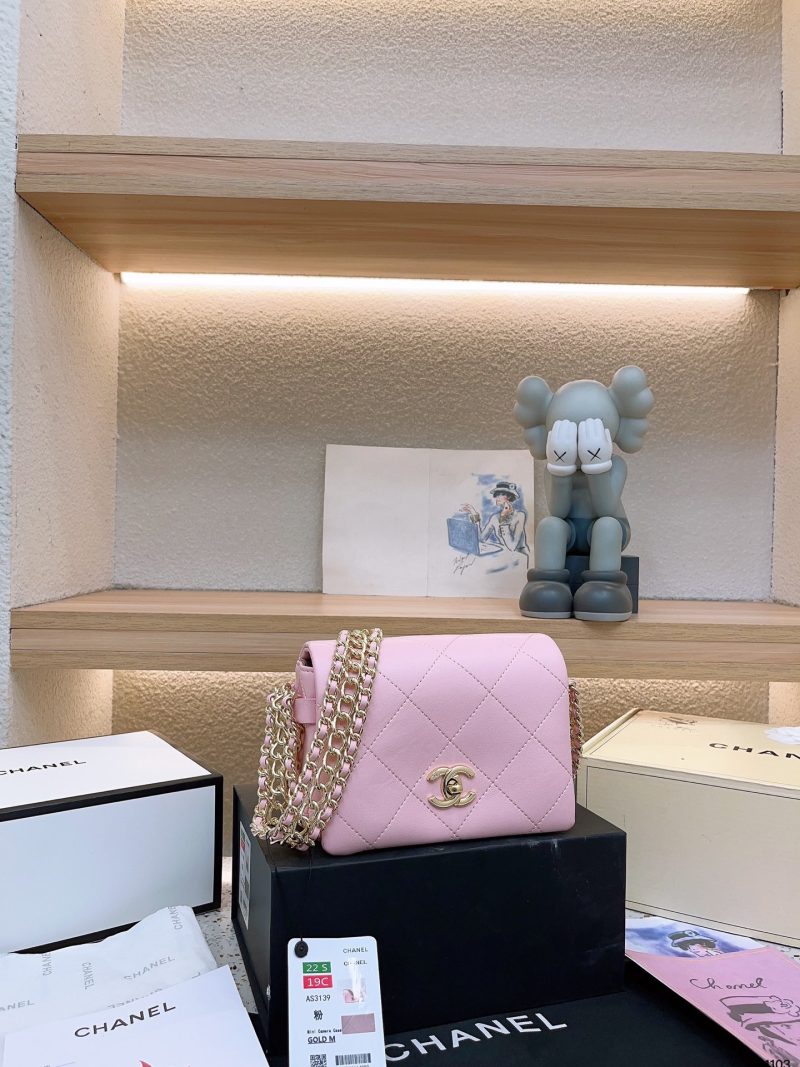 Rep Bags 01YA1078