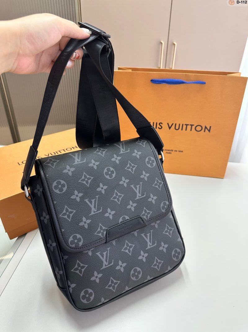 Rep Bags 07YA9894