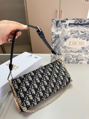 Rep Bags 10YA1753