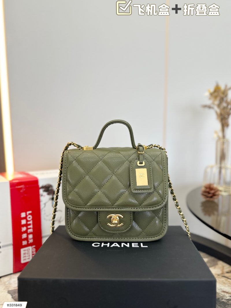 Rep Bags 01YA1081