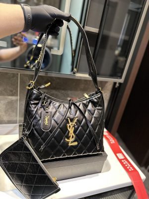 Rep Bags 05YA1437