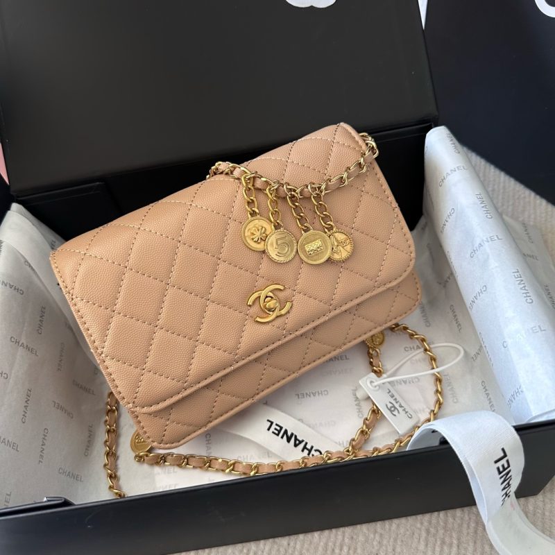 Rep Bags 01YA1082