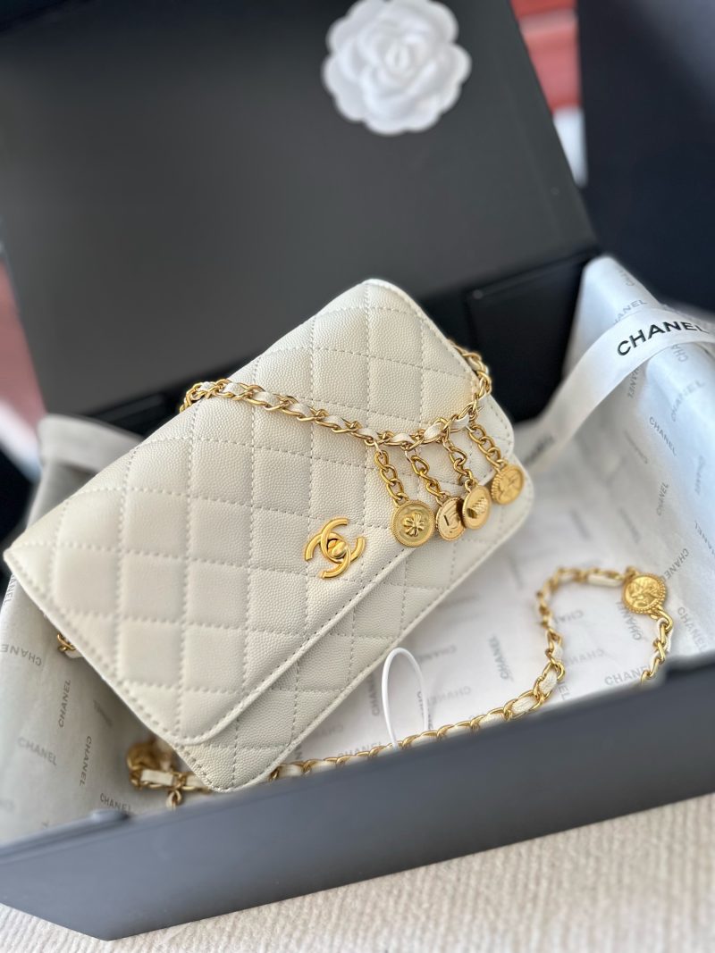 Rep Bags 01YA1082