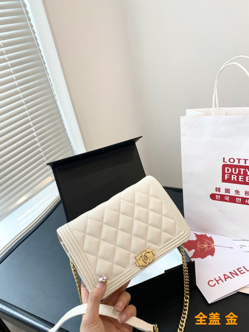 Rep Bags 01YA1083