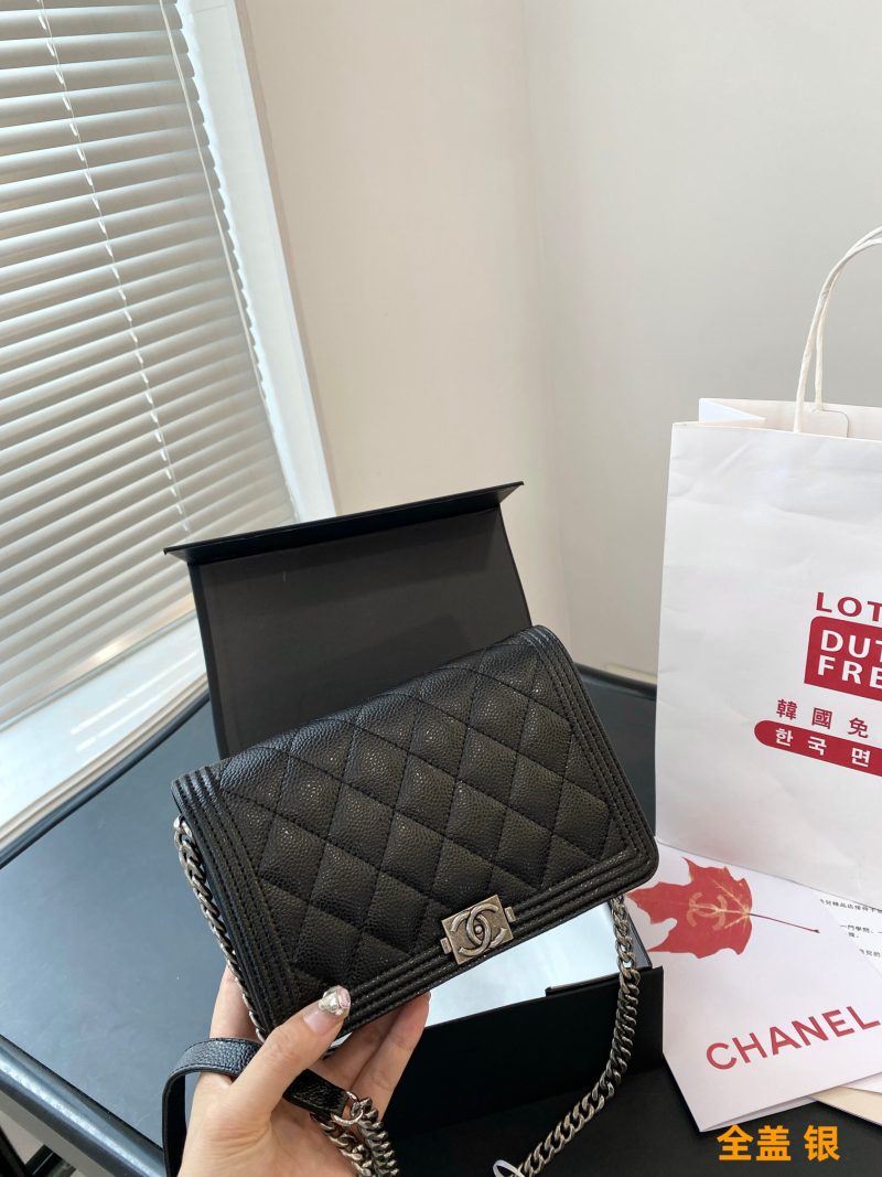 Rep Bags 01YA1083