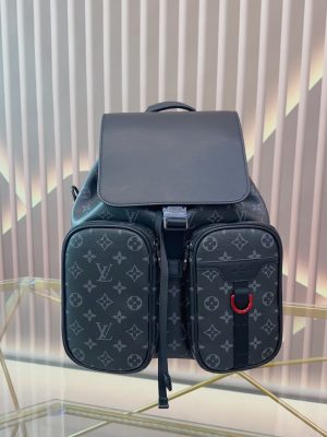Rep Bags 07YA9897