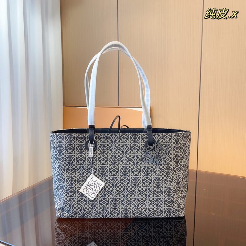 Rep Bags 08YA8459