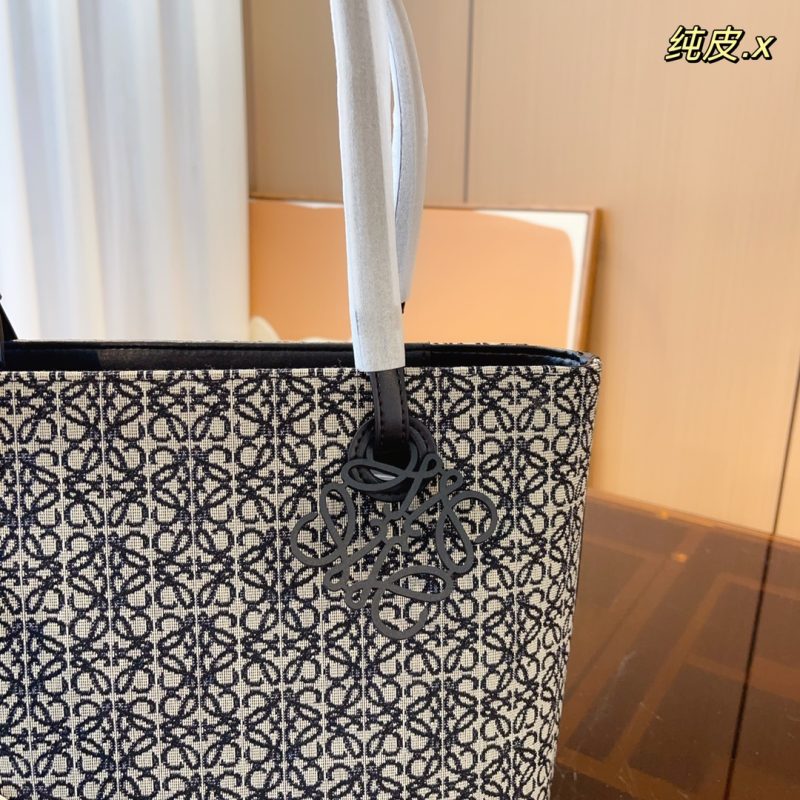 Rep Bags 08YA8460