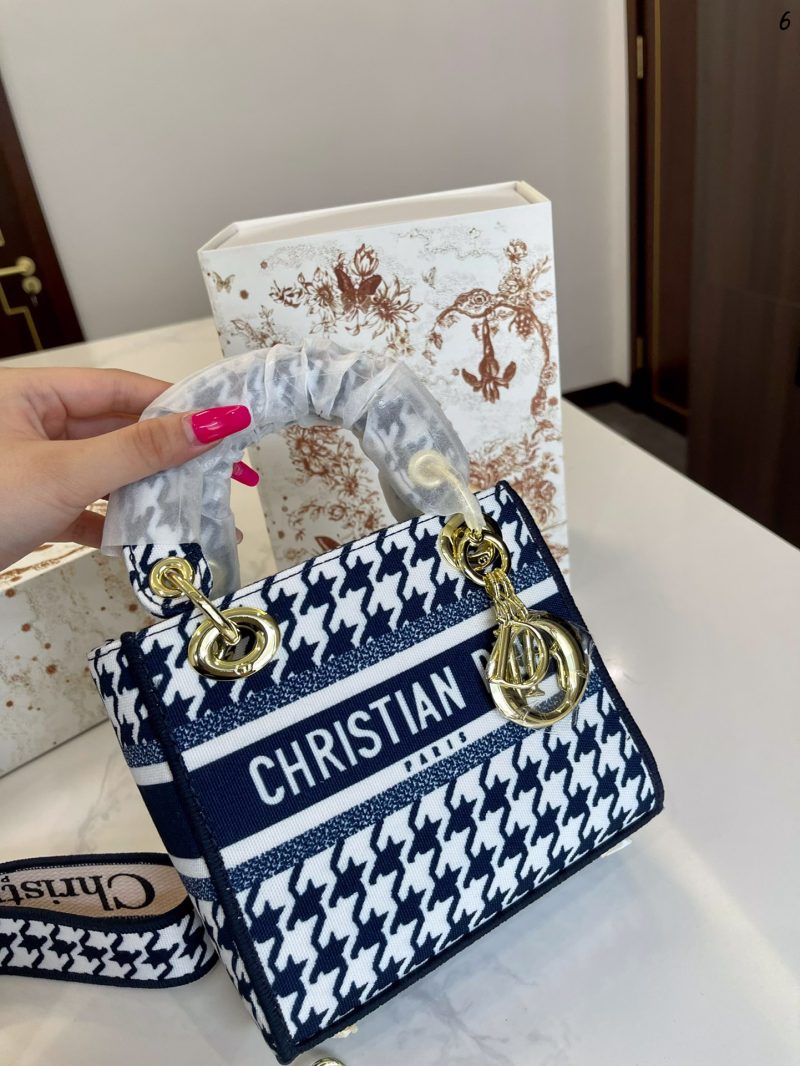Rep Bags 10YA1755