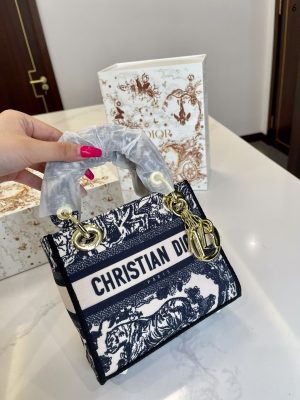 Rep Bags 10YA1755