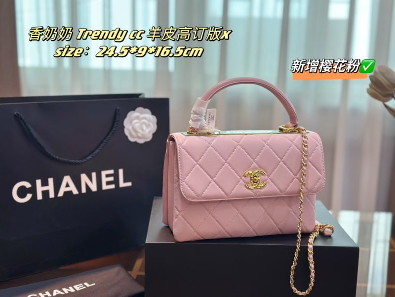 Rep Bags 01YA1089
