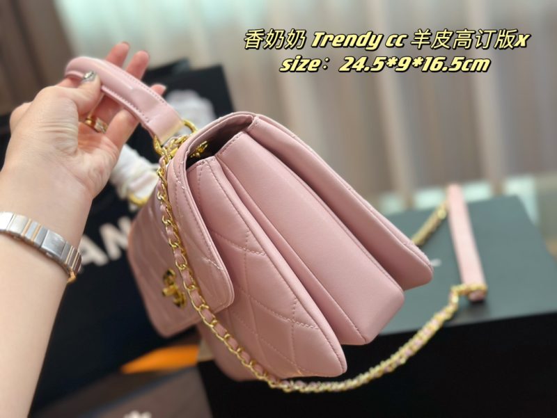 Rep Bags 01YA1089