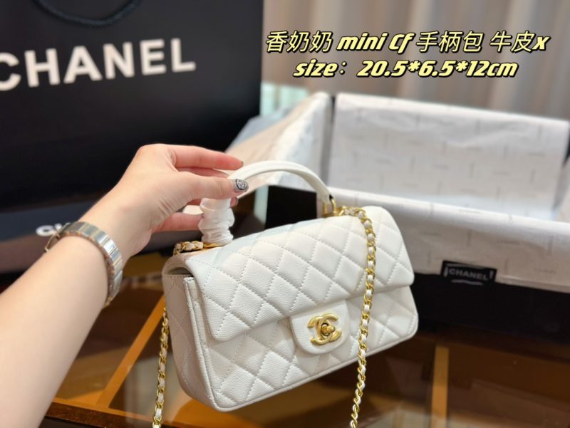 Rep Bags 01YA1090