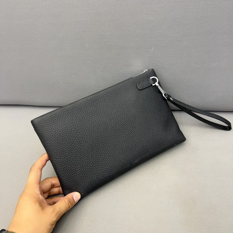 Rep Bags 04YA109