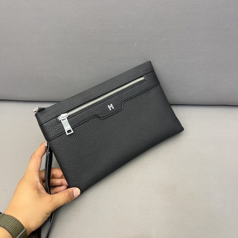 Rep Bags 04YA109