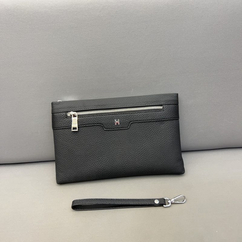 Rep Bags 04YA109